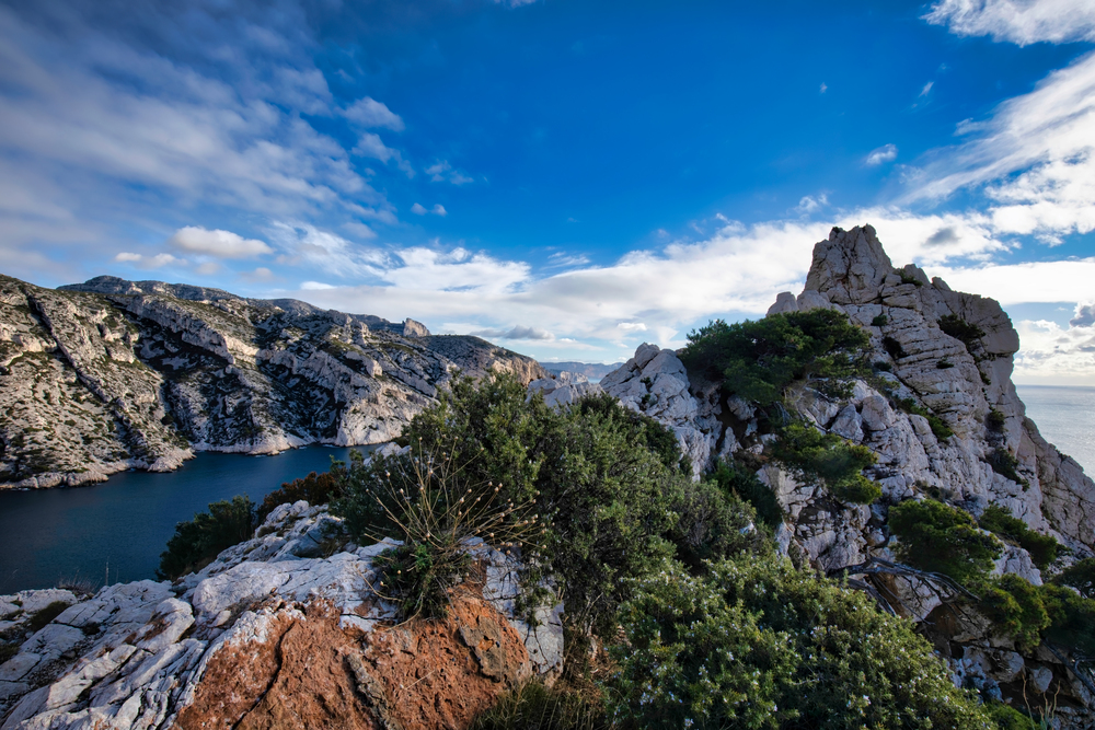 La tête dans les nuages 