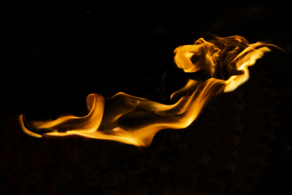 What do you see ? 10