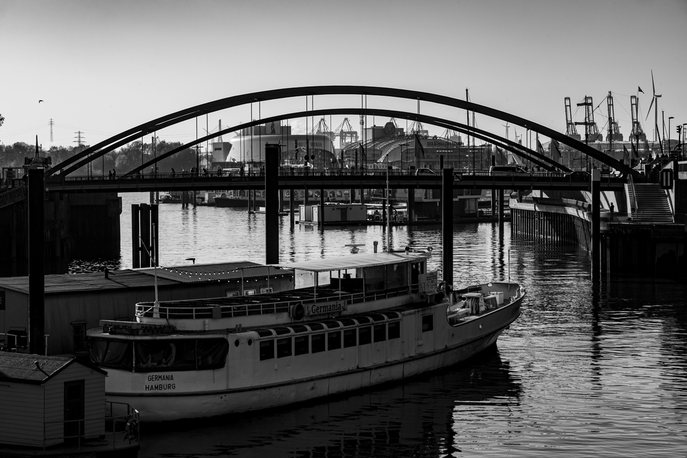 Hamburg 2