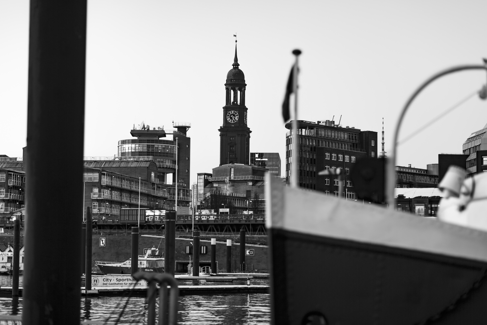 Hamburg 7