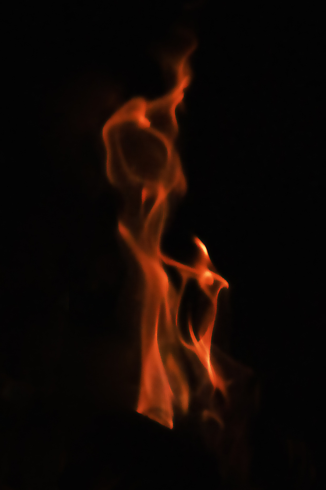 What do you see ? 17