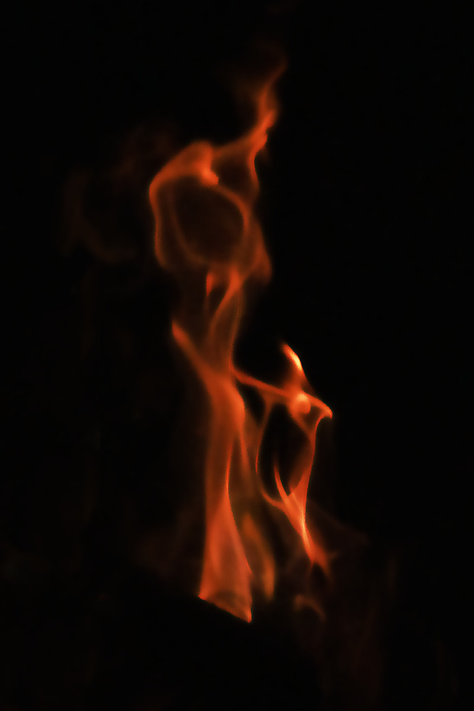 What do you see ? 17