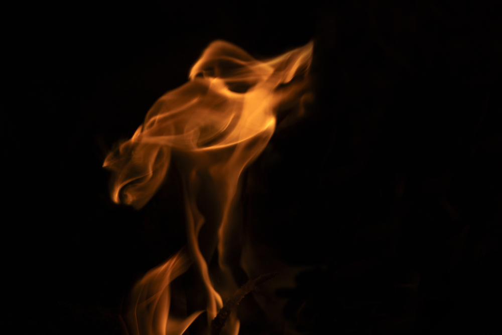 What do you see ? 25