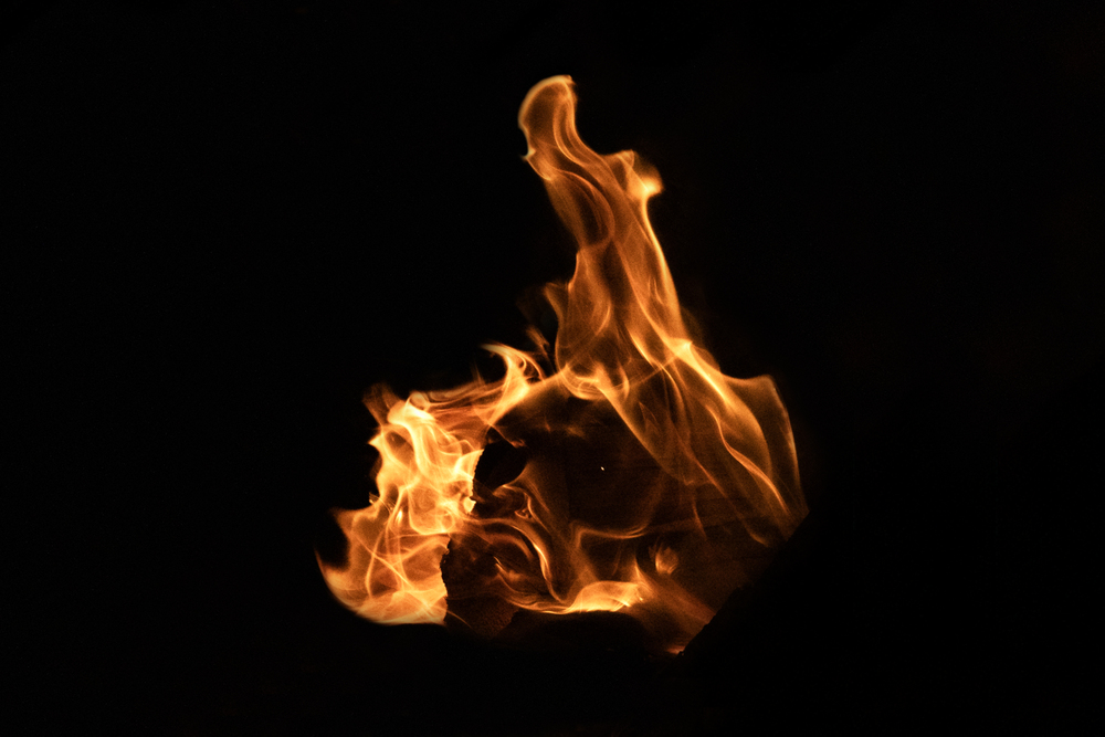 What do you see ? 27