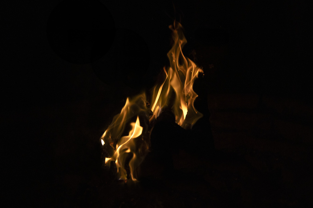 What do you see ? 28