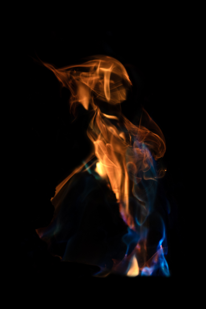 What do you see ? 32