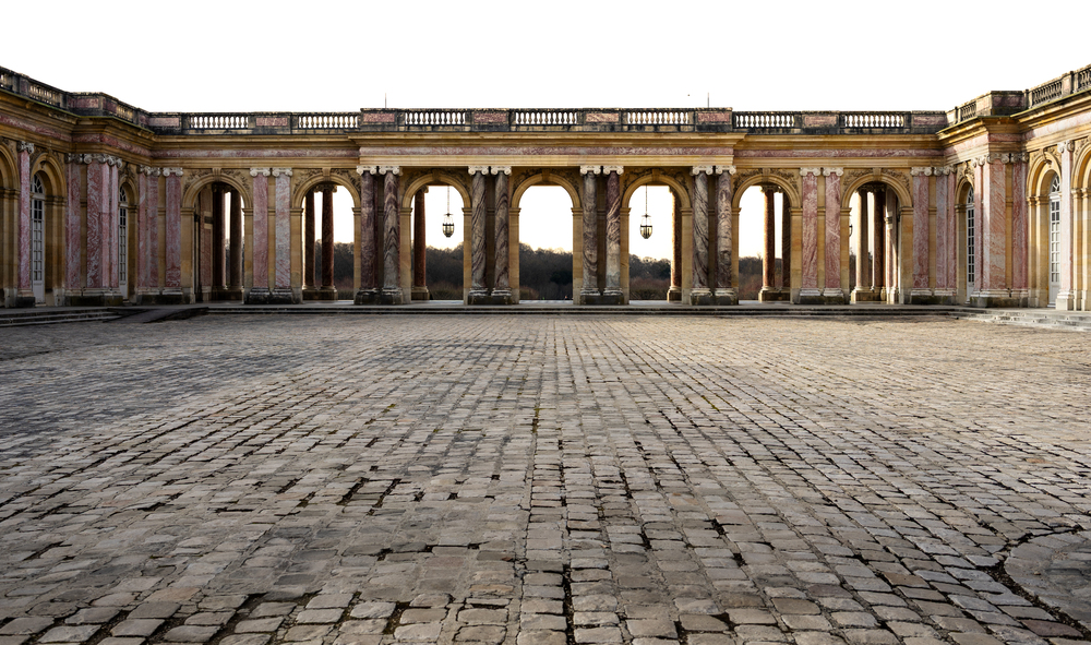 Palazzo