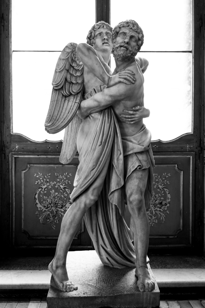 Sculpture 