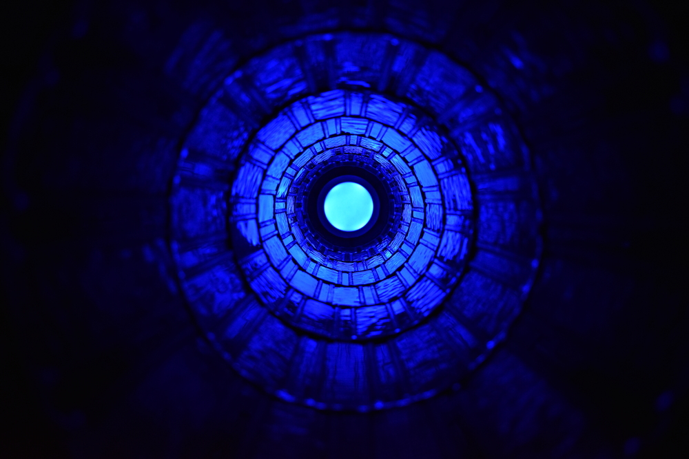 EKAYE_L'Horizon des événements-2019-09-26-11.19.58